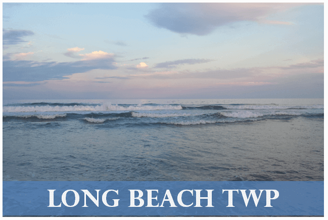 Long Beach Island NJ Real Estate | LBI Real Estate Market | Long Beach Island New Jersey